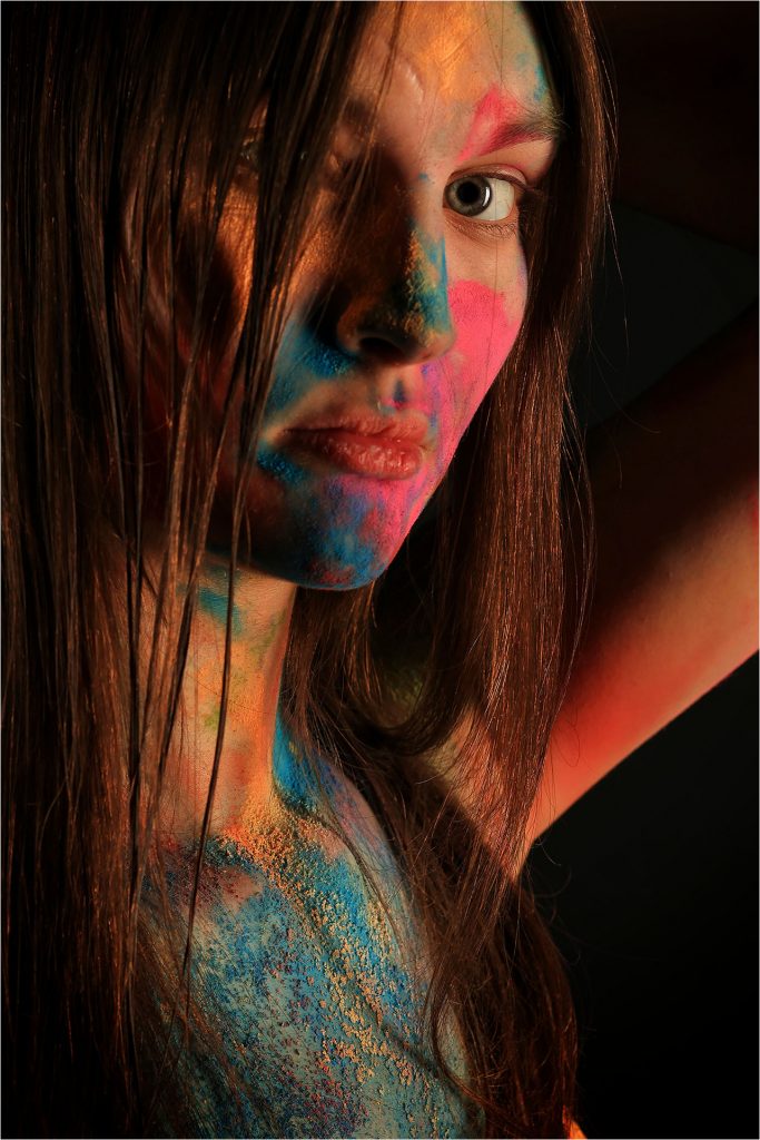 Colors — Aufnahme 11 von Marc Gotzel