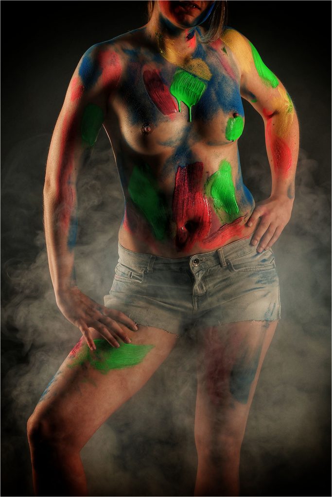 Colors — Aufnahme 14 von Marc Gotzel