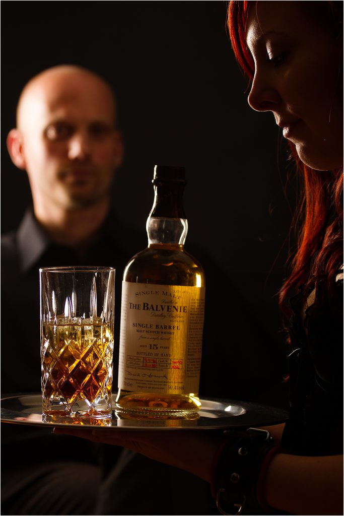 Cheers — Aufnahme 5 von Marc Gotzel