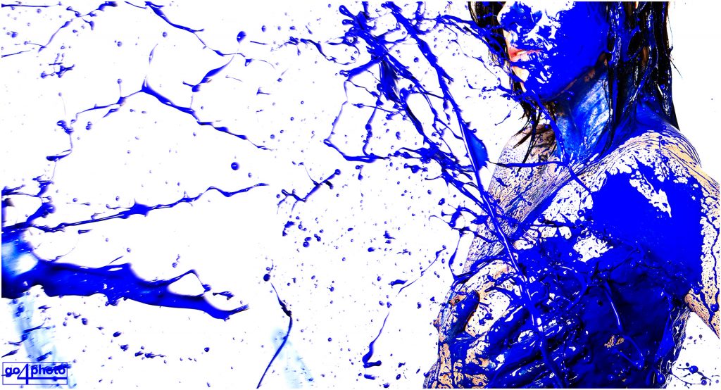Colors — Aufnahme 19 von Marc Gotzel
