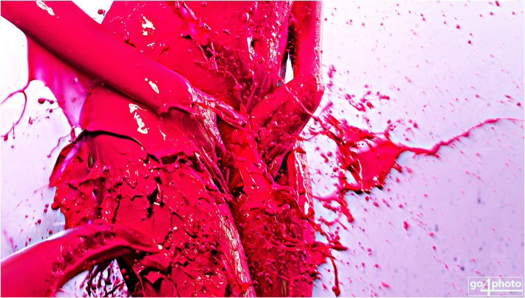 Colors — Aufnahme 23 von Marc Gotzel