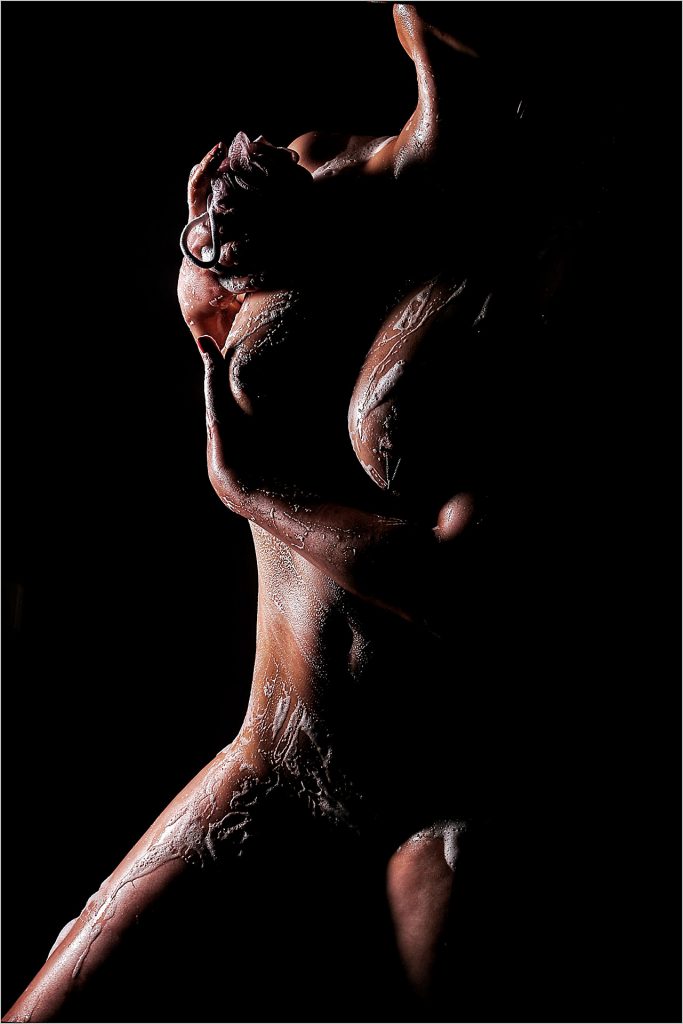 Studio — Aufnahme 19 von Marc Gotzel