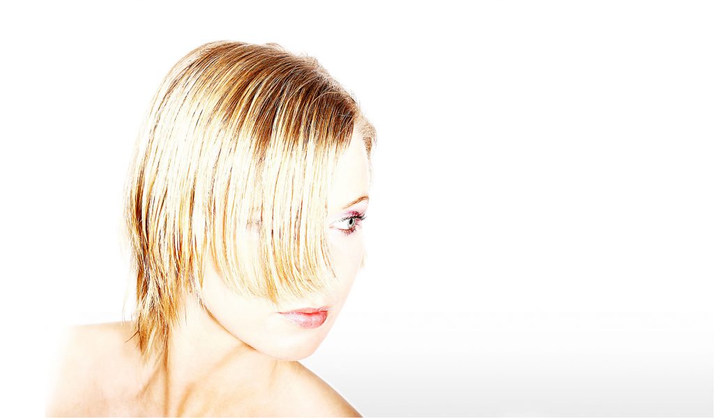 Portrait — Aufnahme 20 von Marc Gotzel