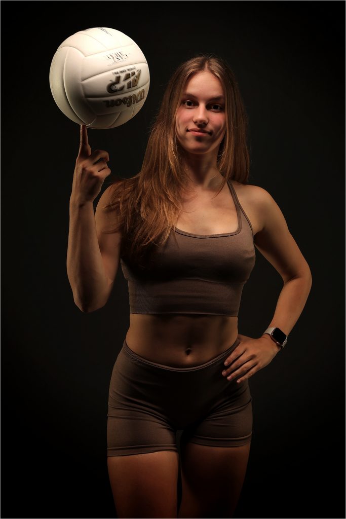 Sport — Fotografie von Marc Gotzel