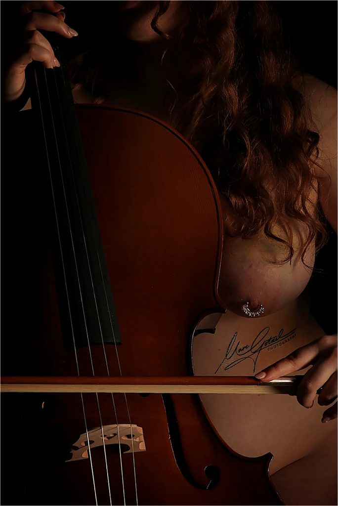 Signature Edition — Aufnahme 11 von Marc Gotzel