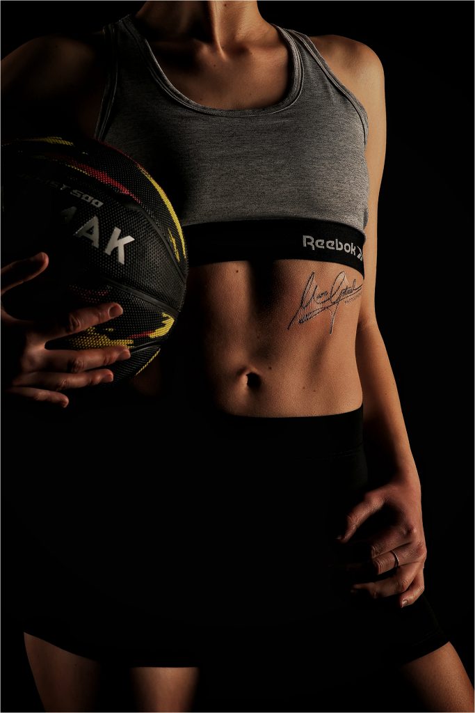 Sport — Aufnahme 10 von Marc Gotzel