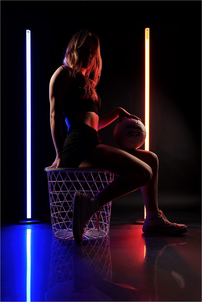 Sport — Aufnahme 5 von Marc Gotzel