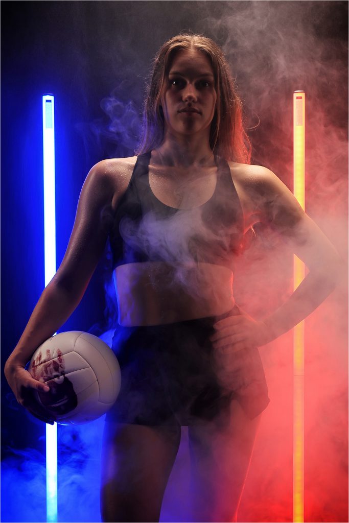 Sport — Aufnahme 6 von Marc Gotzel