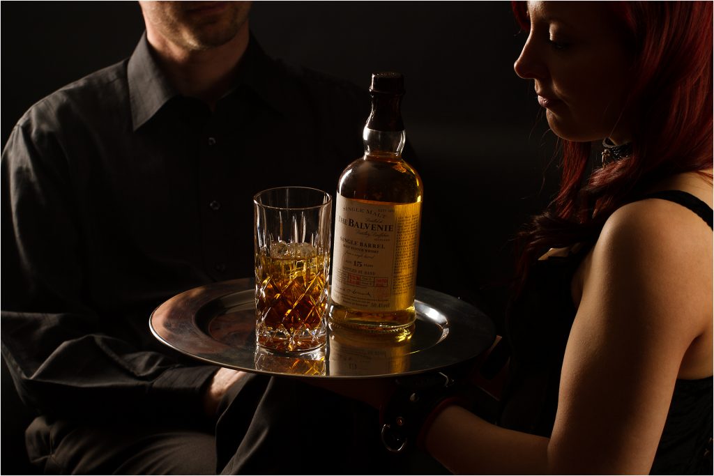 Couples — Aufnahme 5 von Marc Gotzel